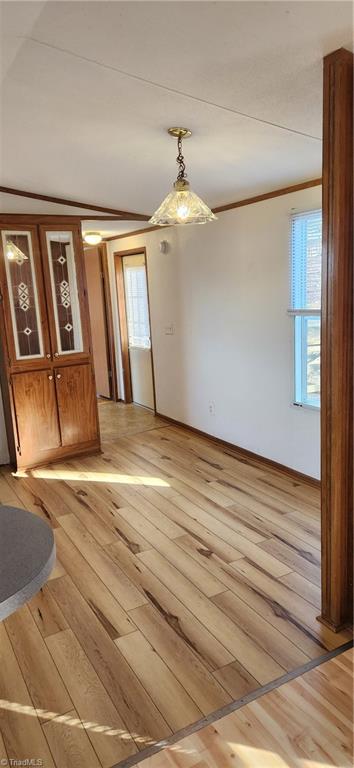 680 Edsel Road Traphill, NC 28685 - Photo 12 of 27