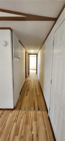 $160,000 | 680 Edsel Road, Traphill, NC 28685