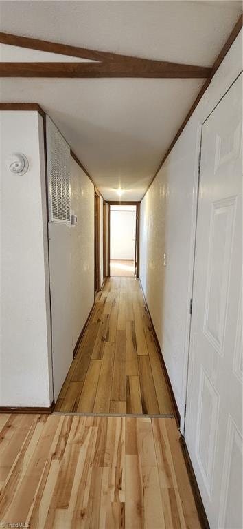 680 Edsel Road Traphill, NC 28685 - Photo 14 of 27