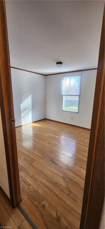 680 Edsel Road Traphill, NC 28685 - Photo 15 of 27