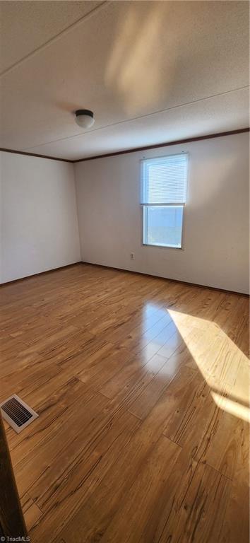 680 Edsel Road Traphill, NC 28685 - Photo 16 of 27