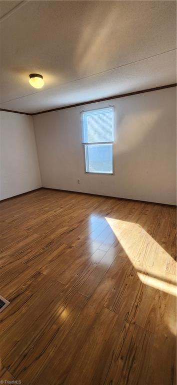 680 Edsel Road Traphill, NC 28685 - Photo 17 of 27