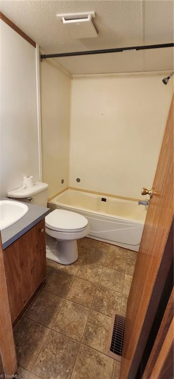 680 Edsel Road Traphill, NC 28685 - Photo 18 of 27