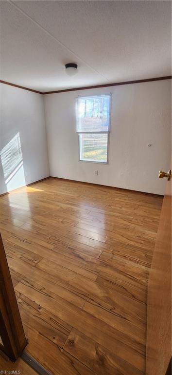 680 Edsel Road Traphill, NC 28685 - Photo 19 of 27