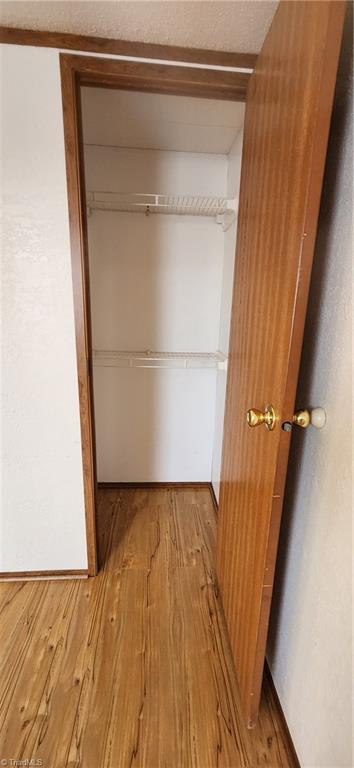 680 Edsel Road Traphill, NC 28685 - Photo 20 of 27