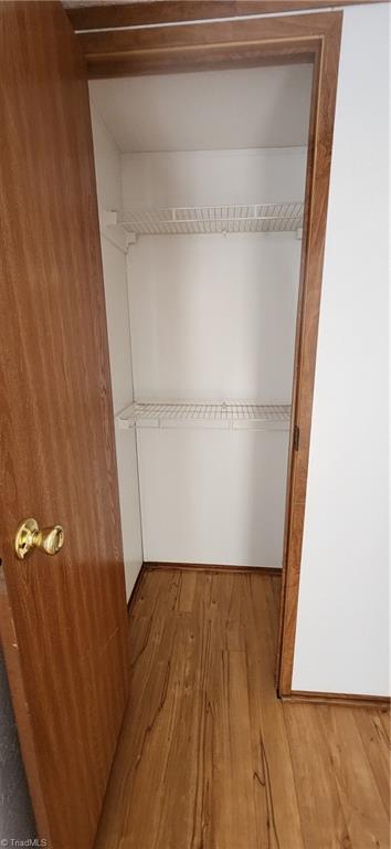 680 Edsel Road Traphill, NC 28685 - Photo 21 of 27