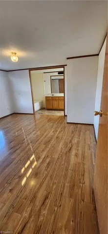 $160,000 | 680 Edsel Road, Traphill, NC 28685