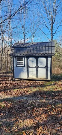 $145,000 | 680 Edsel Road, Traphill, NC 28685