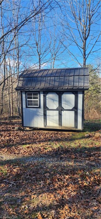 680 Edsel Road Traphill, NC 28685 - Photo 23 of 27