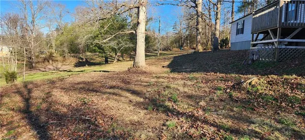 $145,000 | 680 Edsel Road, Traphill, NC 28685