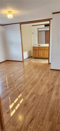 $145,000 | 680 Edsel Road, Traphill, NC 28685