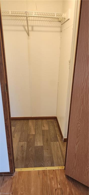 680 Edsel Road Traphill, NC 28685 - Photo 5 of 27