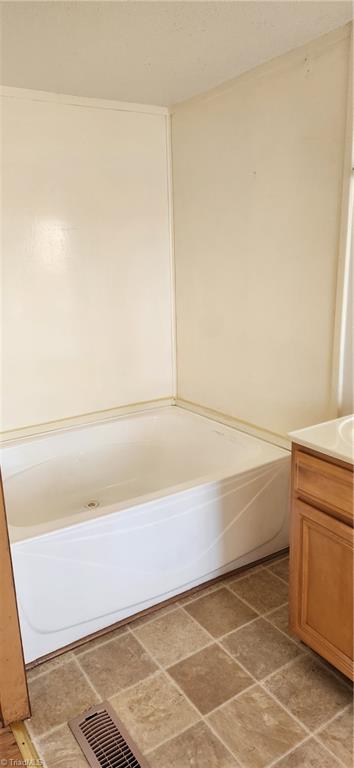 680 Edsel Road Traphill, NC 28685 - Photo 6 of 27