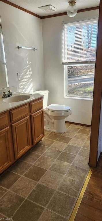 680 Edsel Road Traphill, NC 28685 - Photo 7 of 27