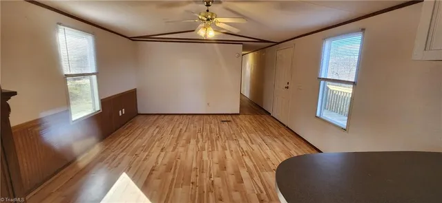 $160,000 | 680 Edsel Road, Traphill, NC 28685