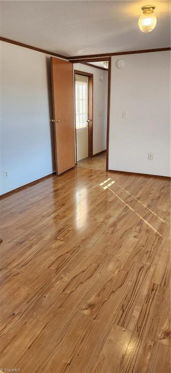 680 Edsel Road Traphill, NC 28685 - Photo 9 of 27