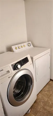 $160,000 | 680 Edsel Road, Traphill, NC 28685