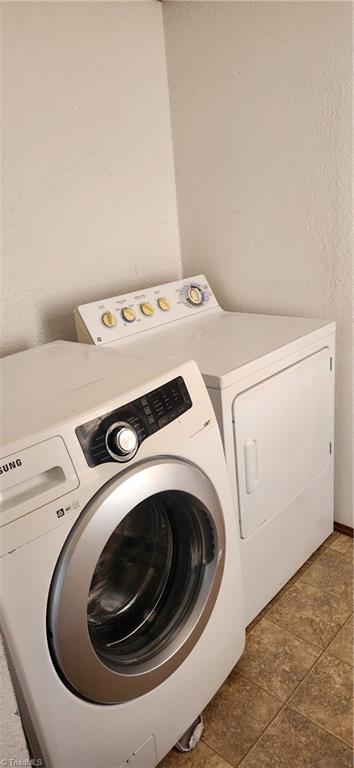 680 Edsel Road Traphill, NC 28685 - Photo 10 of 27