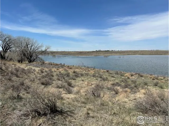 $590,000 | 20528 County Road 3, Wiggins, CO 80654