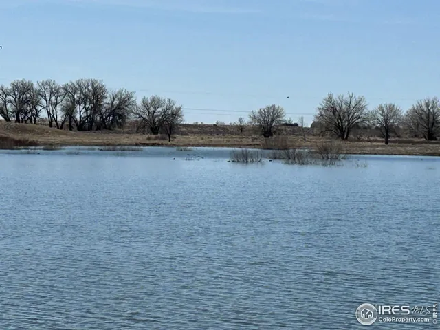 $590,000 | 20528 County Road 3, Wiggins, CO 80654