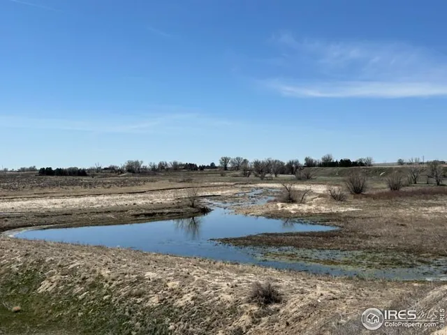 $590,000 | 20528 County Road 3, Wiggins, CO 80654