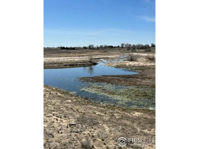 $590,000 | 20528 County Road 3, Wiggins, CO 80654