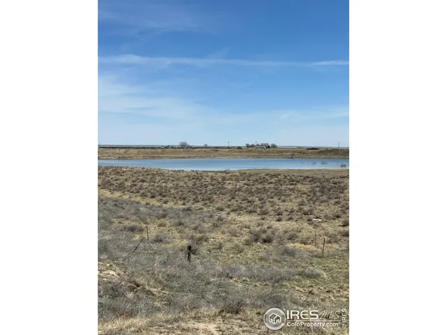 $590,000 | 20528 County Road 3, Wiggins, CO 80654