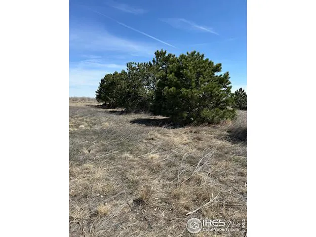 $590,000 | 20528 County Road 3, Wiggins, CO 80654