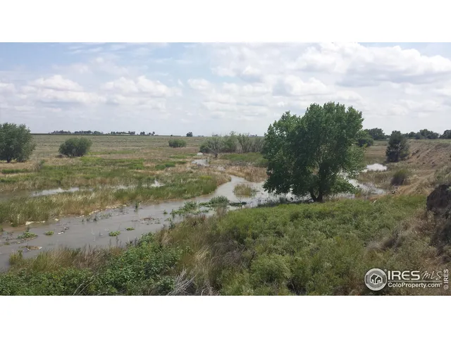 $590,000 | 20528 County Road 3, Wiggins, CO 80654