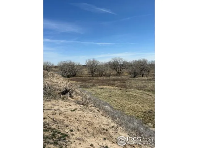 $590,000 | 20528 County Road 3, Wiggins, CO 80654