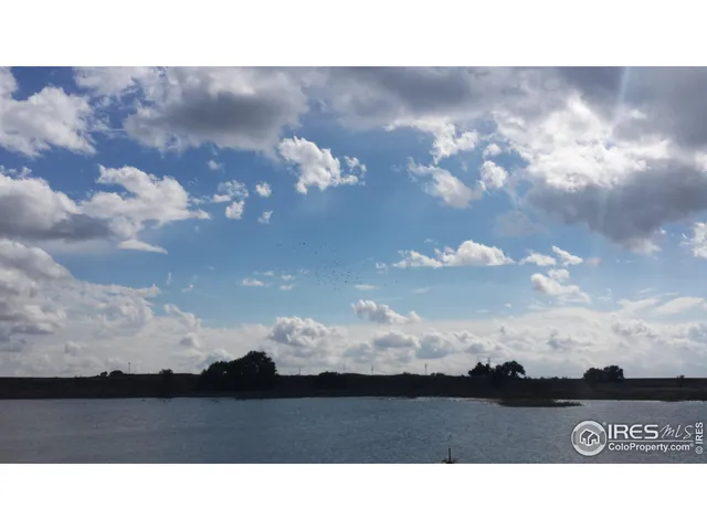 $590,000 | 20528 County Road 3, Wiggins, CO 80654