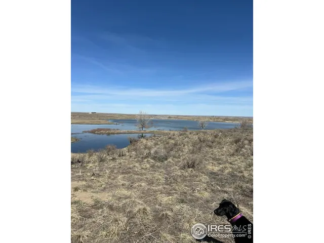 $590,000 | 20528 County Road 3, Wiggins, CO 80654