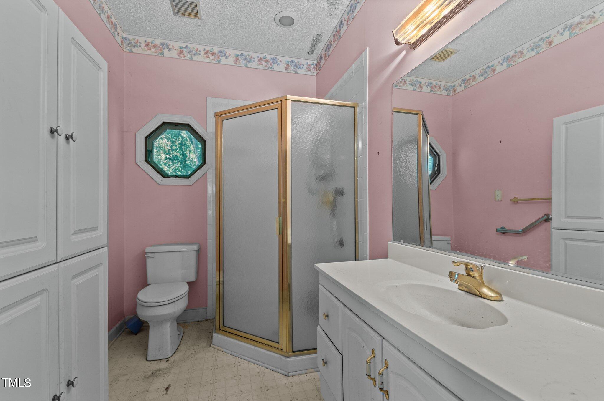3716 Pearl Road Raleigh, NC 27610 - Photo 51 of 54 50-web-or-mls-DSC_0373