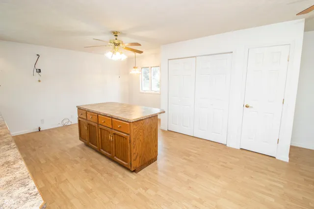 $178,000 | 229 North 5th Street, Elwood, IN 46036