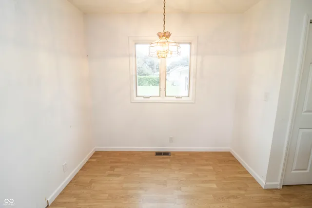 $178,000 | 229 North 5th Street, Elwood, IN 46036