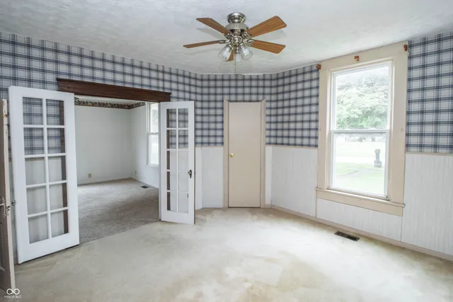 $178,000 | 229 North 5th Street, Elwood, IN 46036