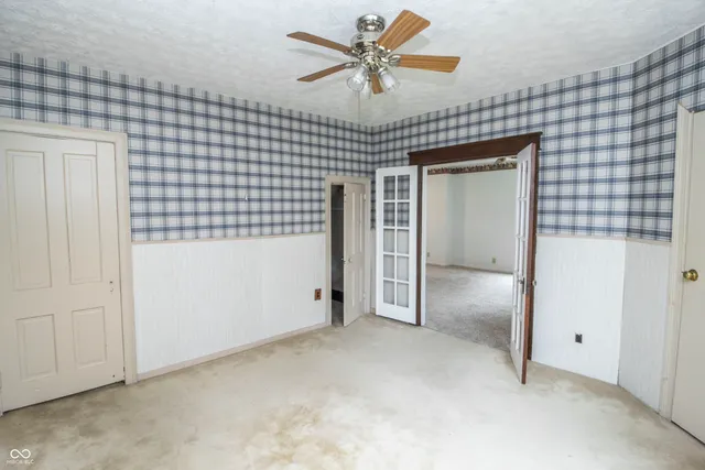 $178,000 | 229 North 5th Street, Elwood, IN 46036