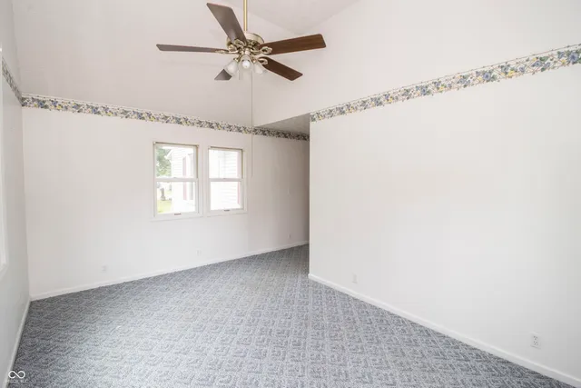 $178,000 | 229 North 5th Street, Elwood, IN 46036