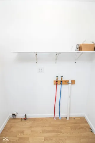 $178,000 | 229 North 5th Street, Elwood, IN 46036