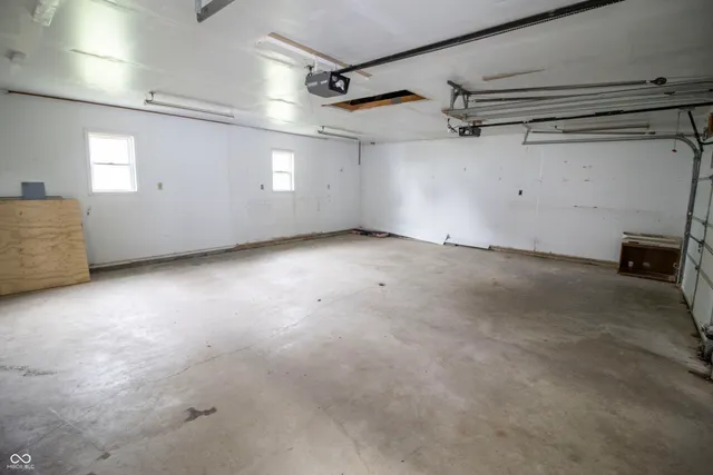 $178,000 | 229 North 5th Street, Elwood, IN 46036