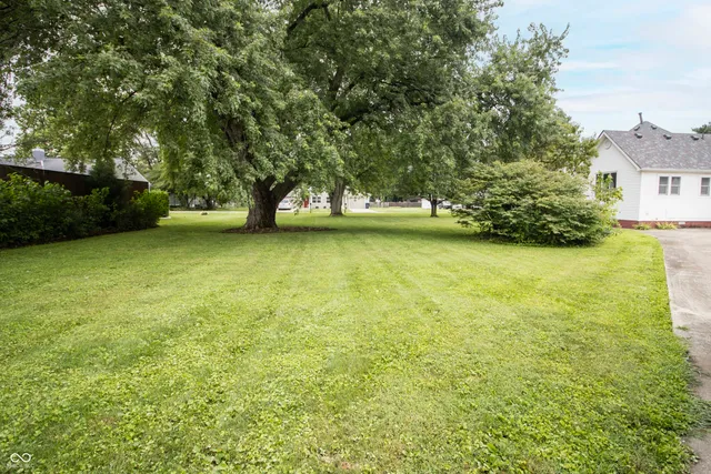 $178,000 | 229 North 5th Street, Elwood, IN 46036