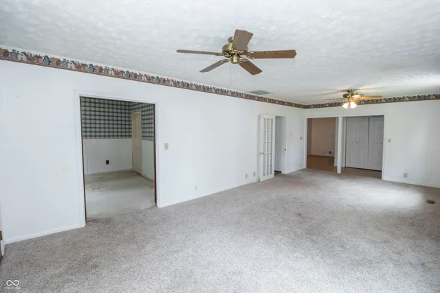 $178,000 | 229 North 5th Street, Elwood, IN 46036