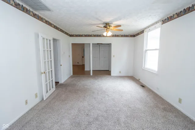 $178,000 | 229 North 5th Street, Elwood, IN 46036