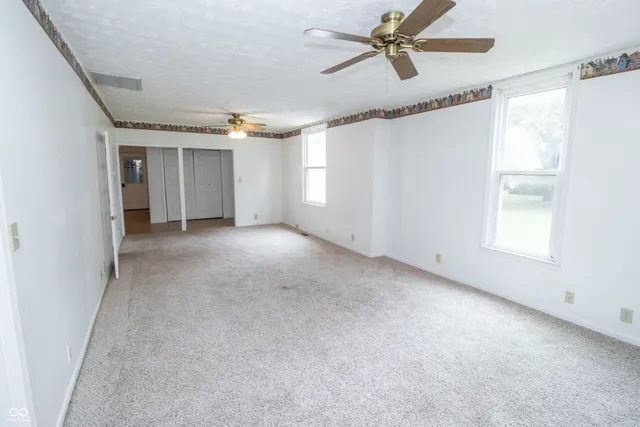 $178,000 | 229 North 5th Street, Elwood, IN 46036