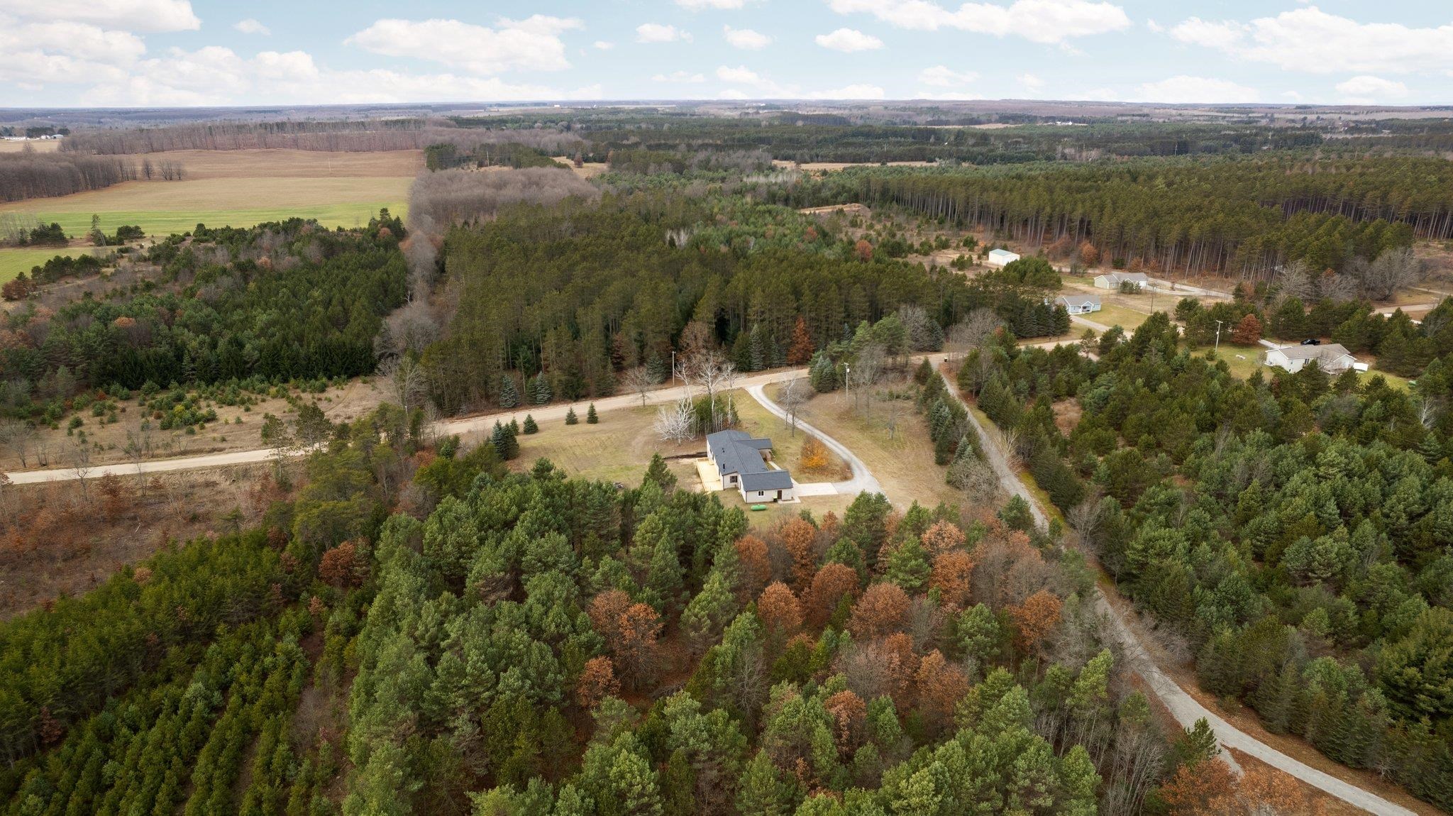 10491 Dell Road Kingsley, MI 49649 - Photo 69 of 71