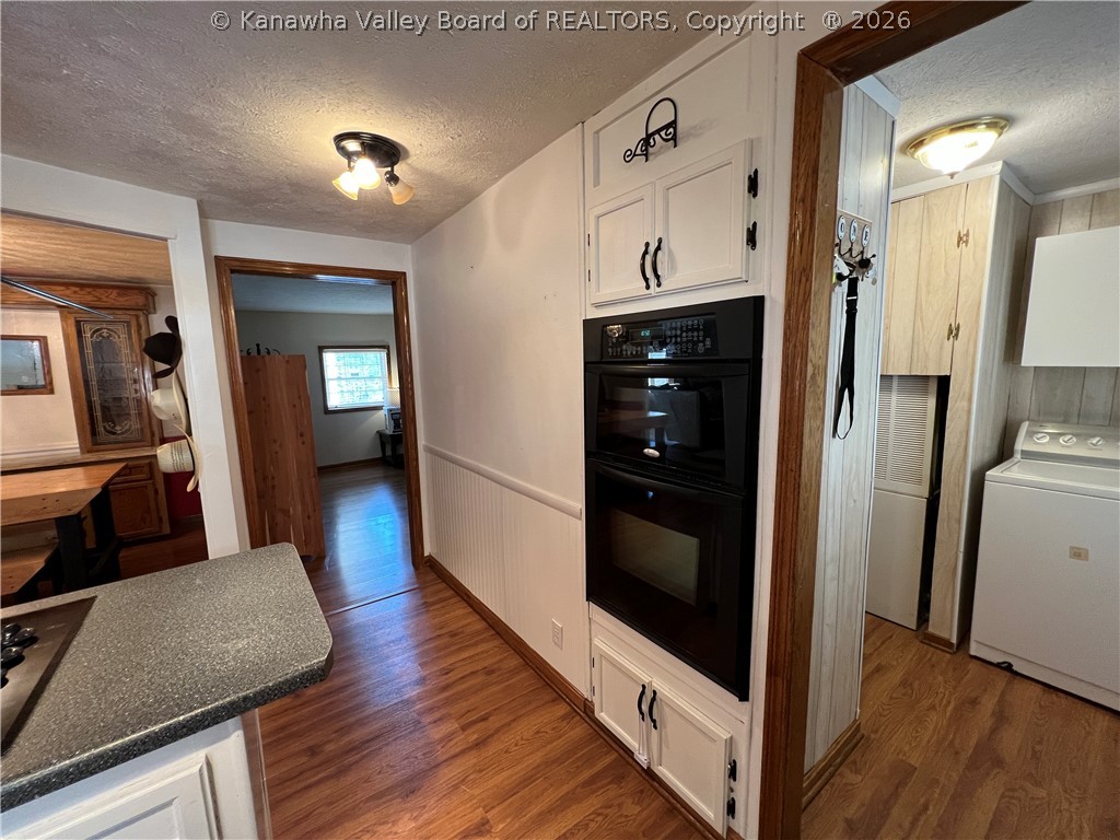 14681 Sandhill Road Letart, WV 25253 - Photo 22 of 48 Gallery Image 22