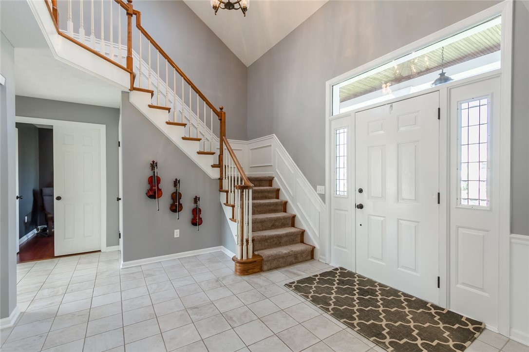 3 Silver Fox Drive Penfield, NY 14450 - Photo 13 of 44