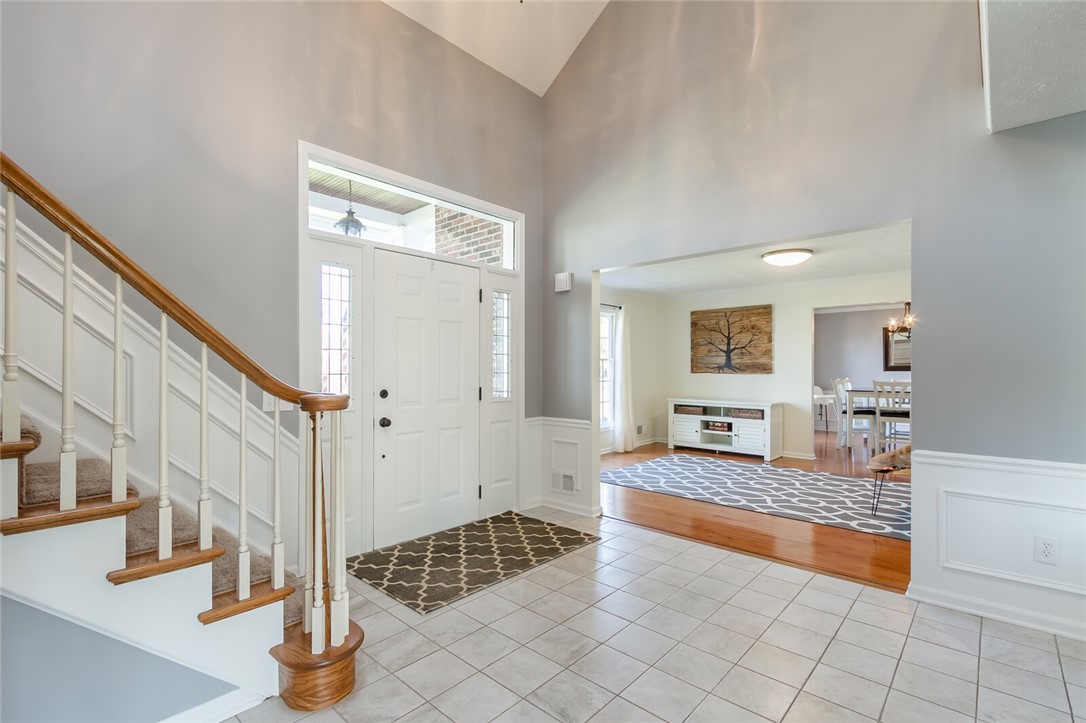 3 Silver Fox Drive Penfield, NY 14450 - Photo 14 of 44