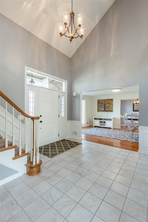 3 Silver Fox Drive Penfield, NY 14450 - Photo 15 of 44