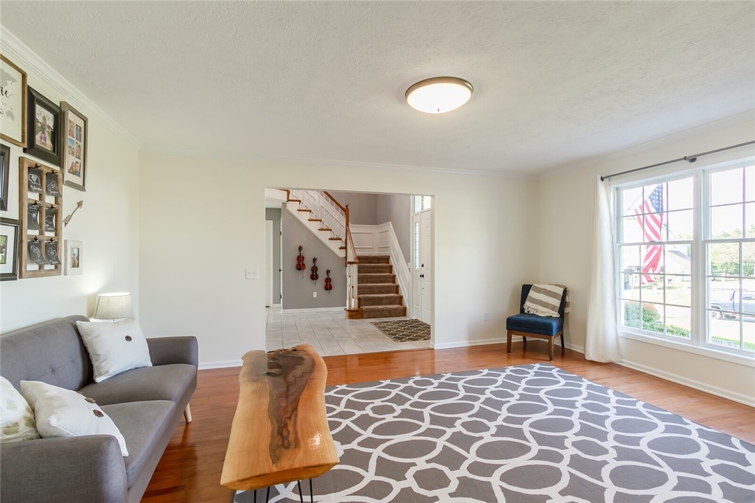 3 Silver Fox Drive Penfield, NY 14450 - Photo 17 of 44